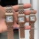 replica cartier panthere large size rose gold white face quartz watch (9)_th.jpg